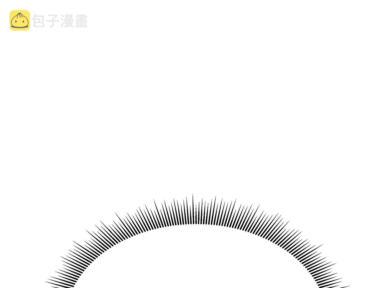 第121话 地铁魅影93
