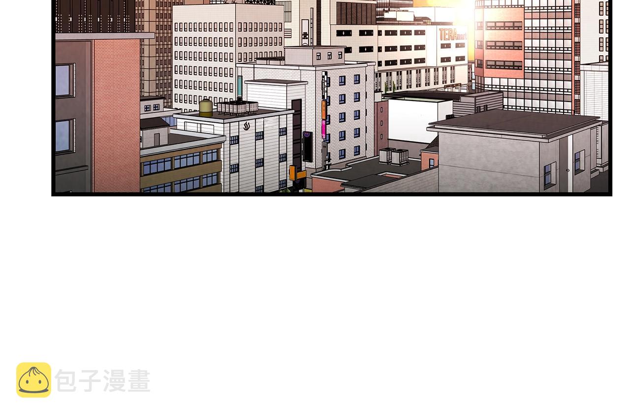 第13话 攻占停车场41