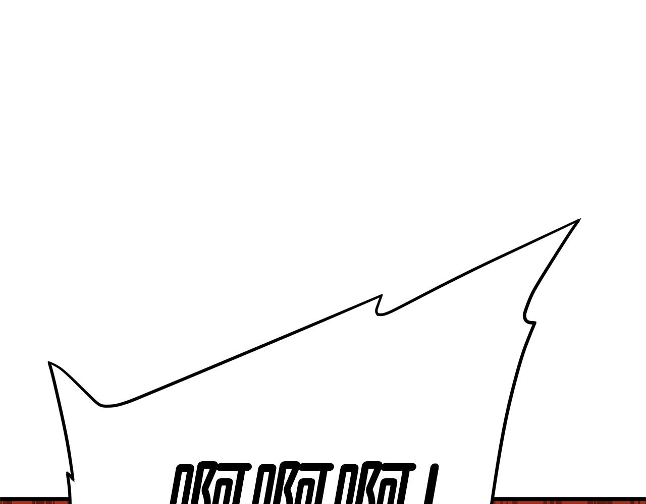第47话 最糟糕的局面18