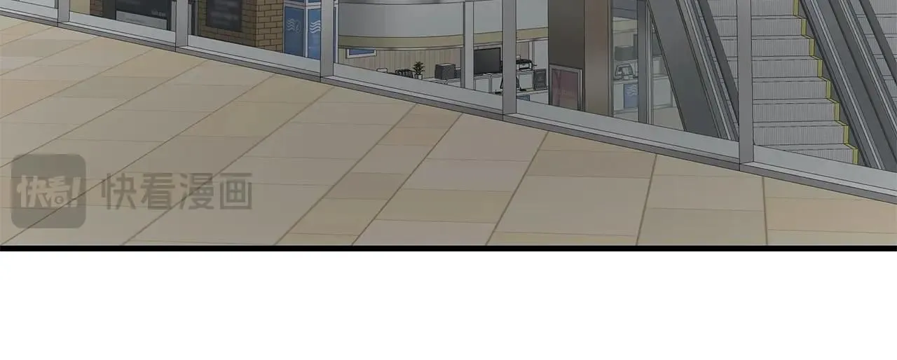 第166话 糟糕的世界108