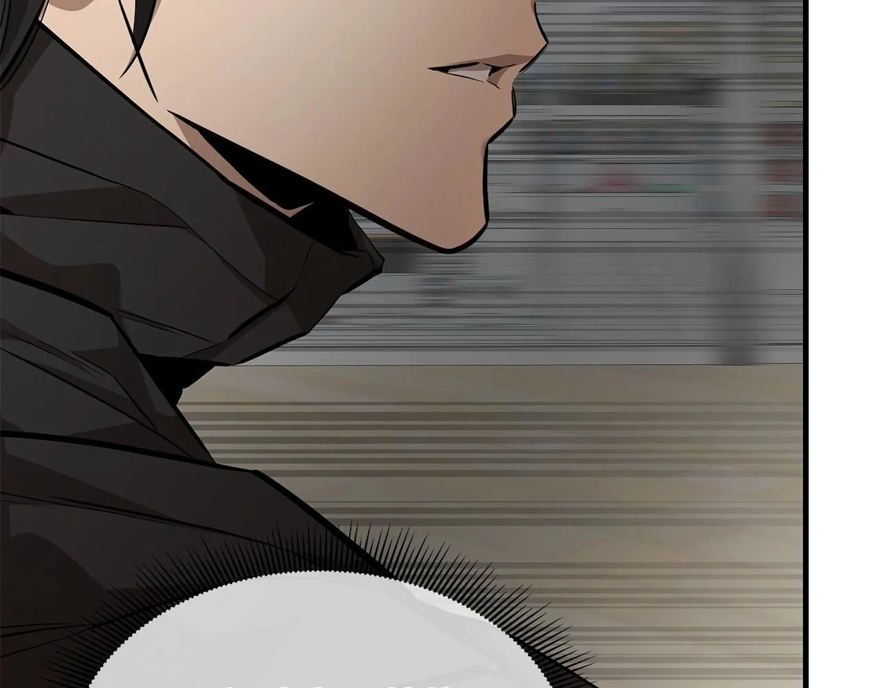第165话 有魅力的家伙7