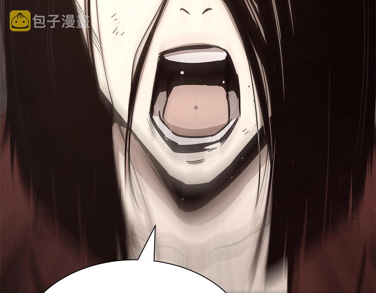 第75话 重火器121
