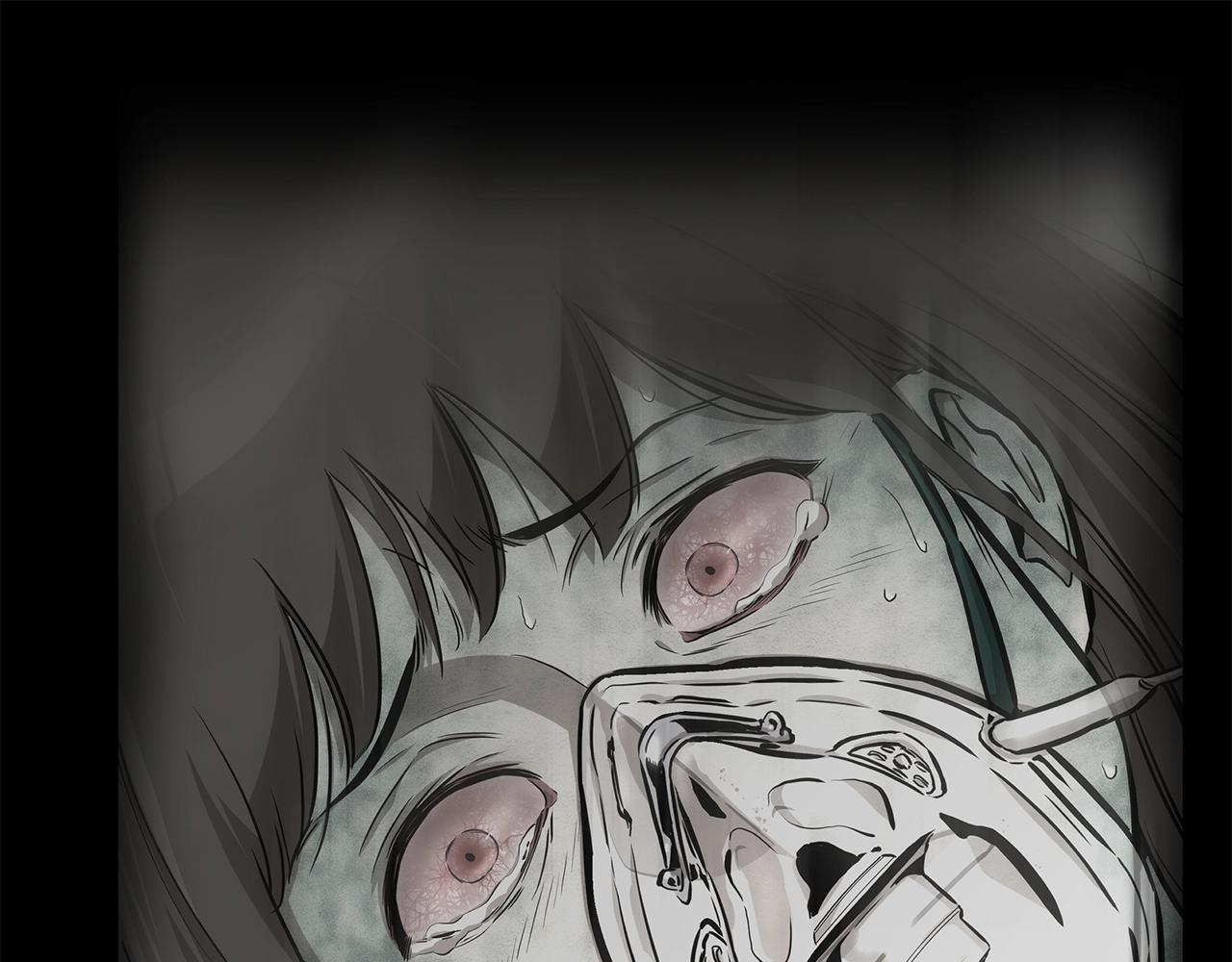 第141话 预言书86