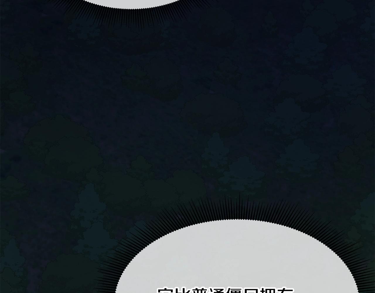 第108话 全面警戒207
