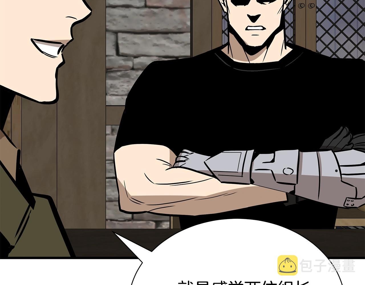 第143话 幸存者124