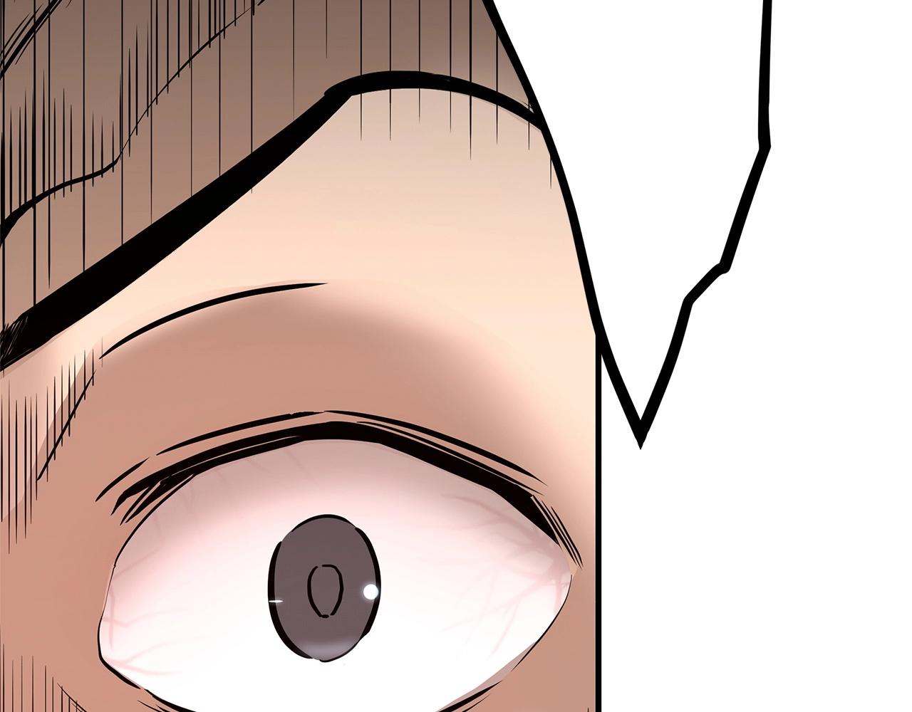 第125话 老友相见139