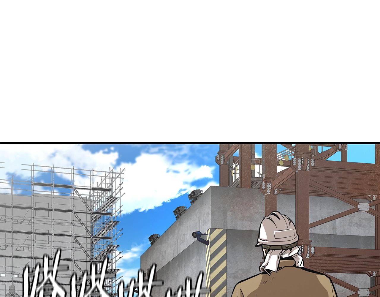 第142话 反击开始！69