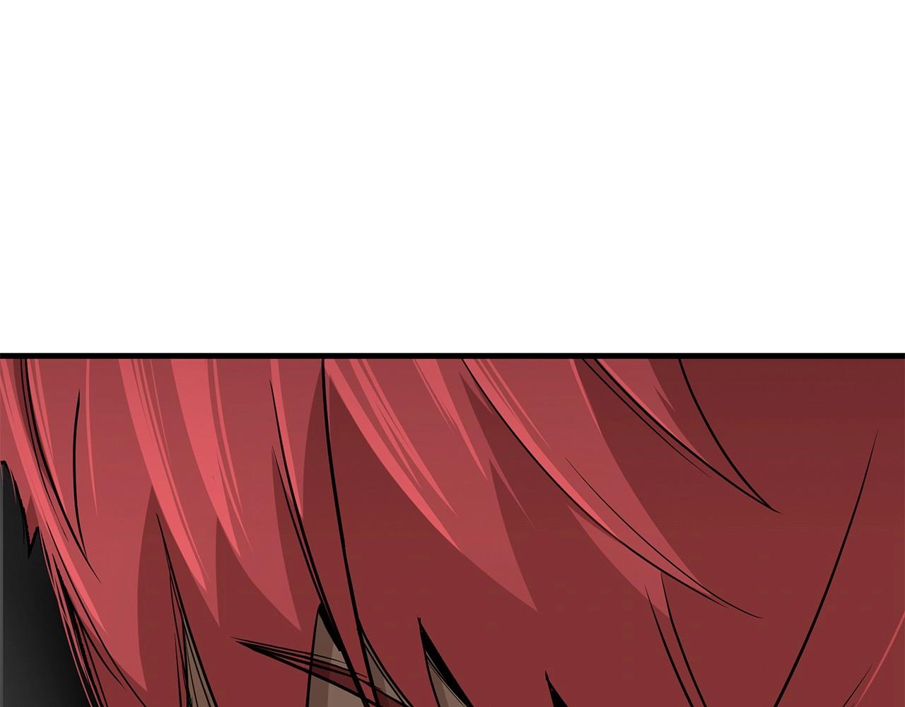 第106话 恶魔的伙伴189