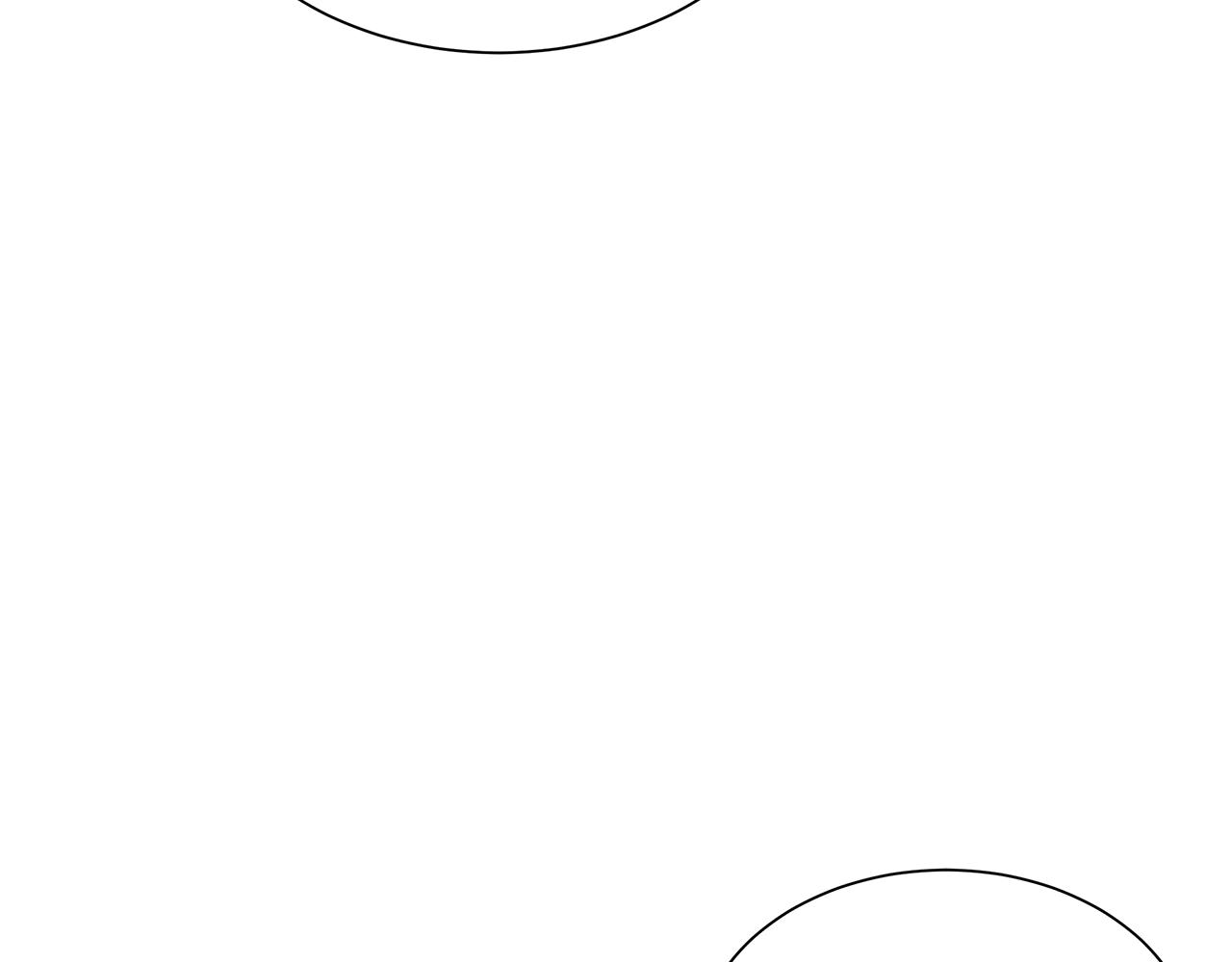 第138话 变种蚊139
