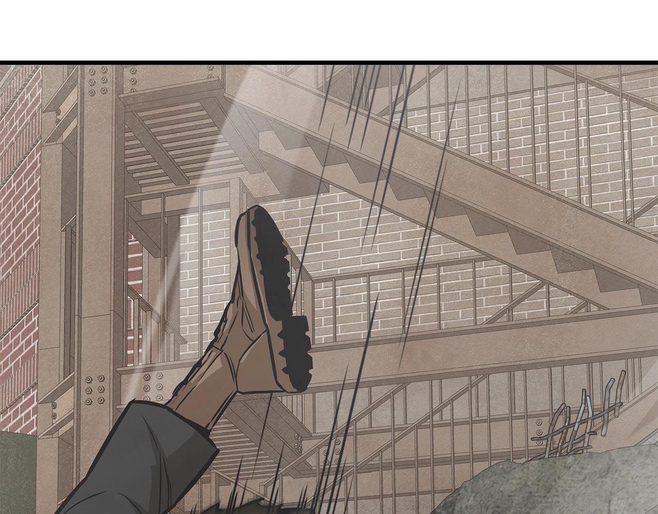 第147话 魔鬼训练170