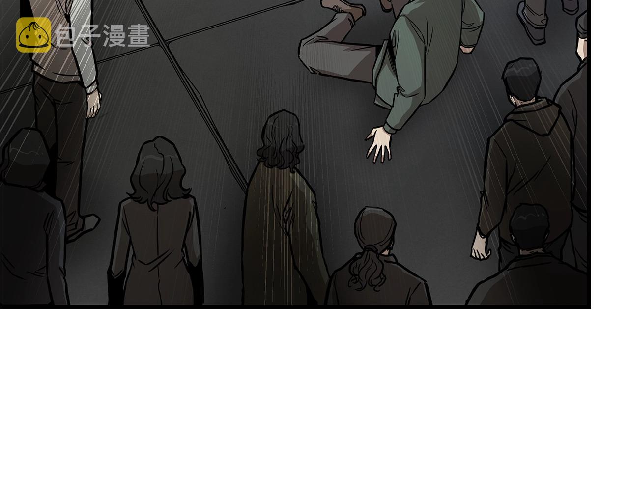第83话 屠戮193