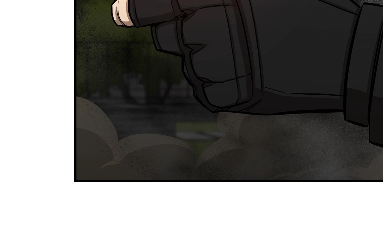 第87话 火烧恶人！126