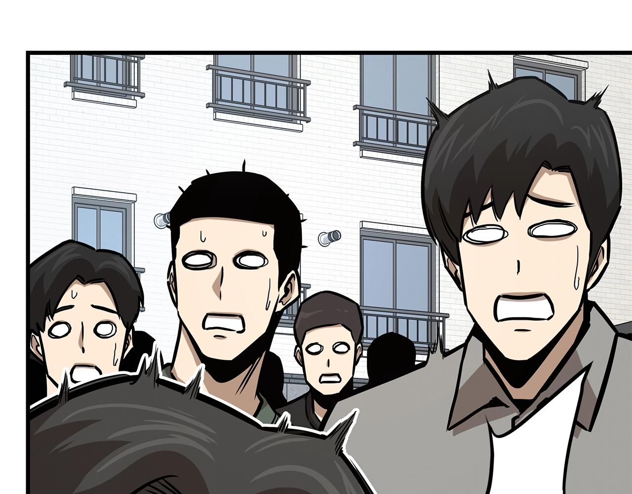 第89话 背叛者的惩罚114