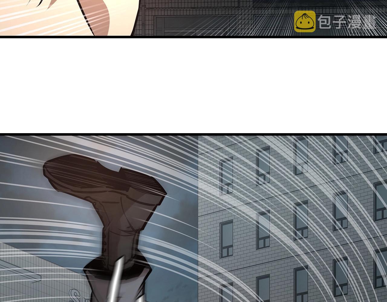 第44话 开火176