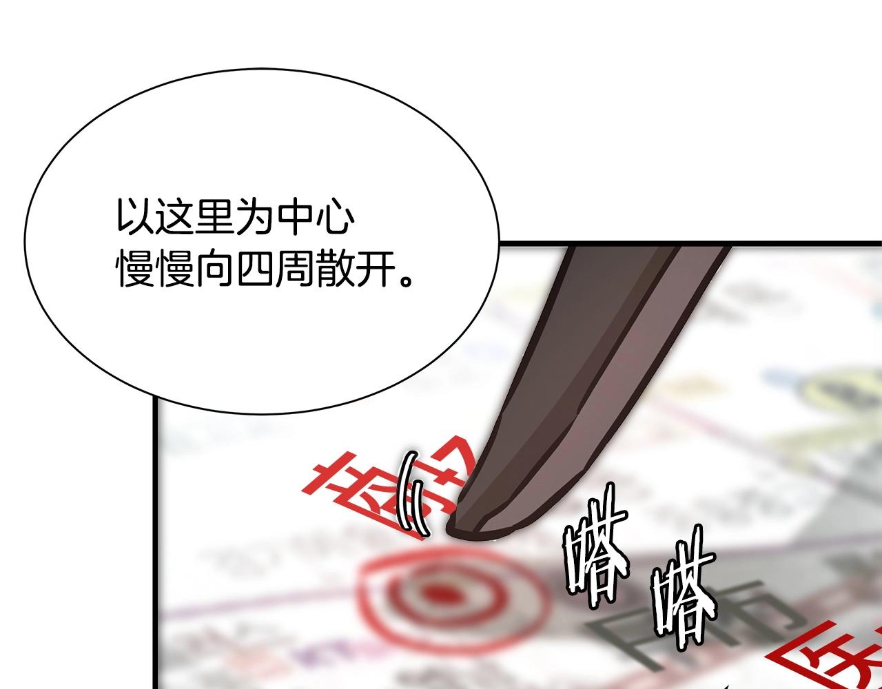 第41话 备战吧142