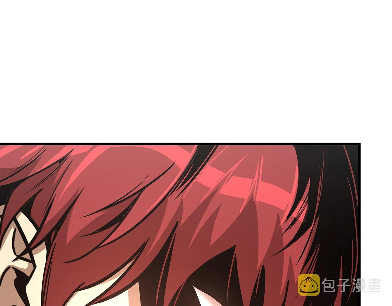 第47话 最糟糕的局面94