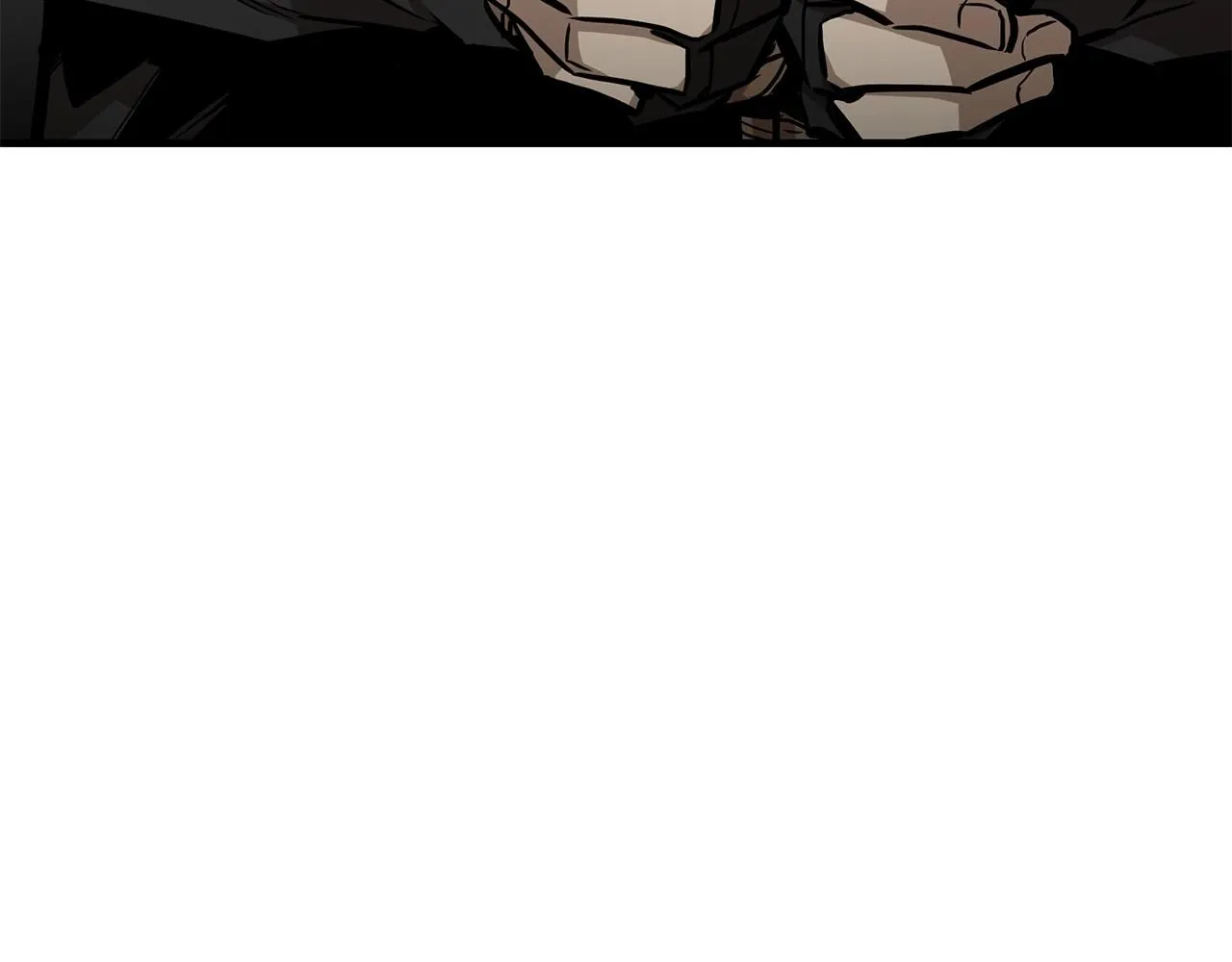 第165话 有魅力的家伙106