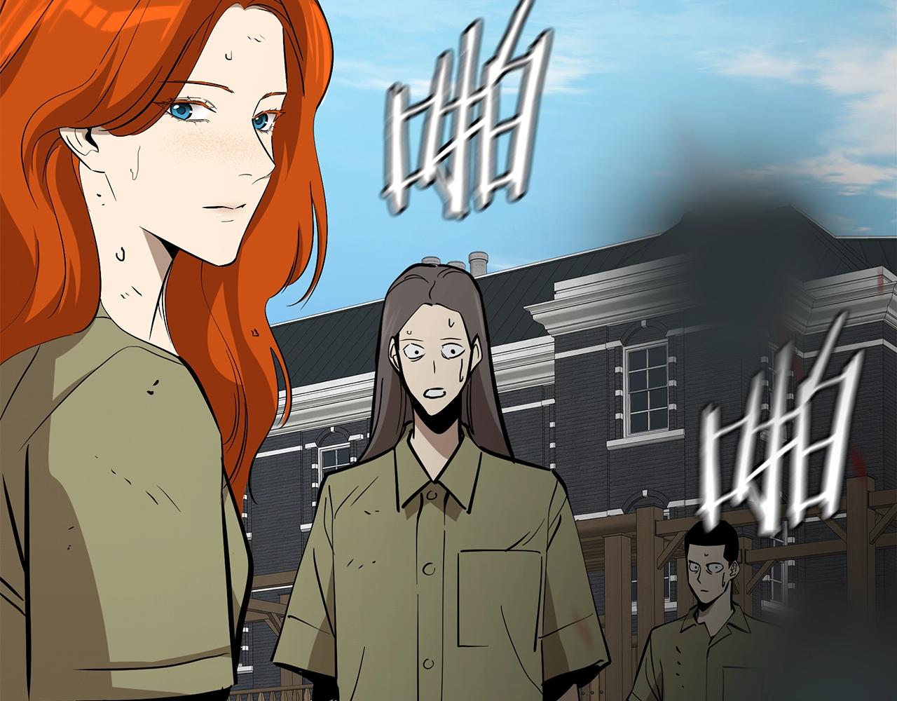 第147话 魔鬼训练104
