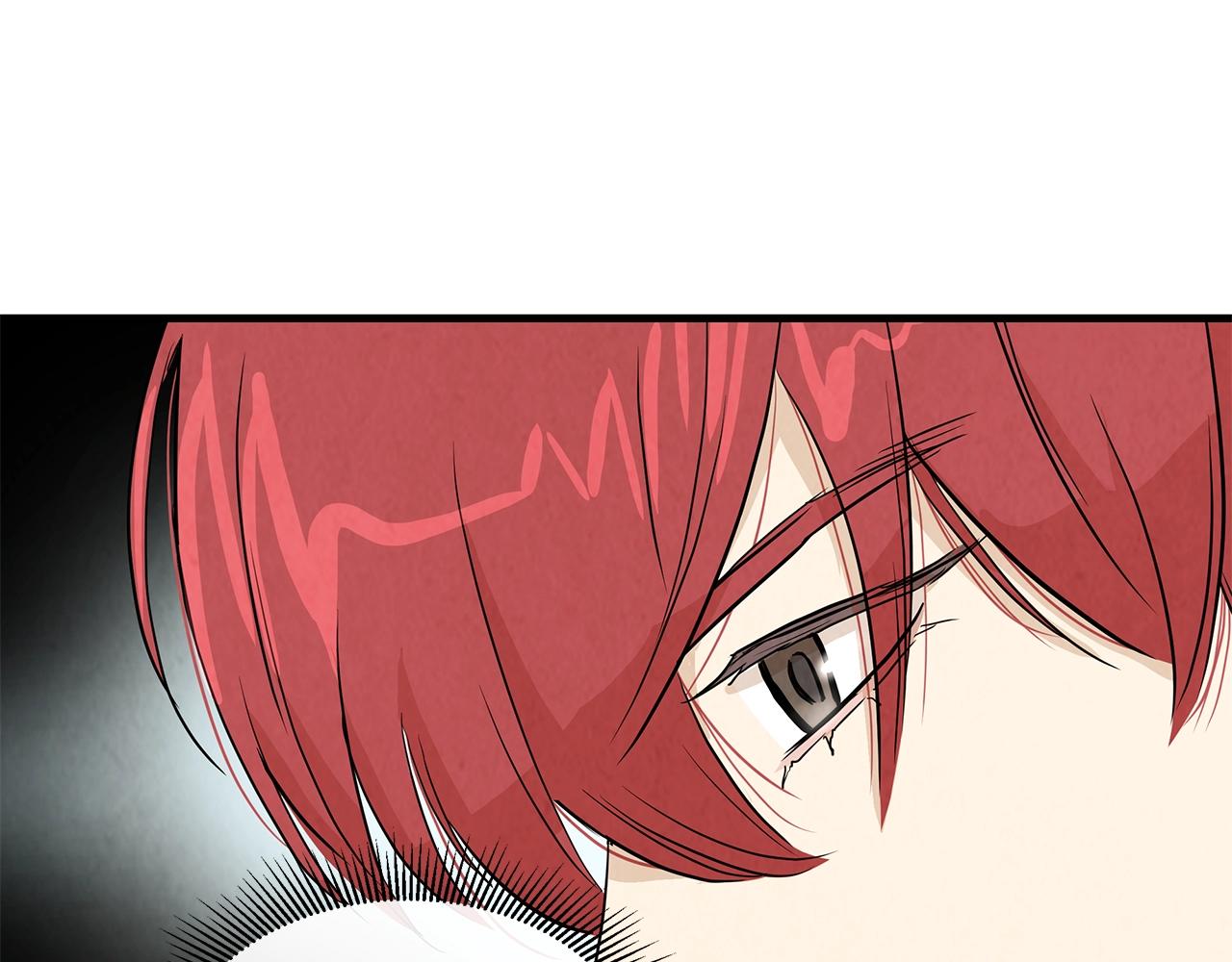 第8话 危险的幸存者们59