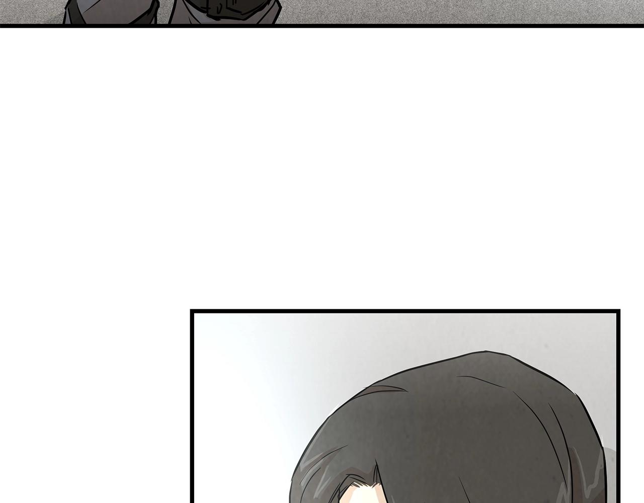第11话 人群中的歧义93