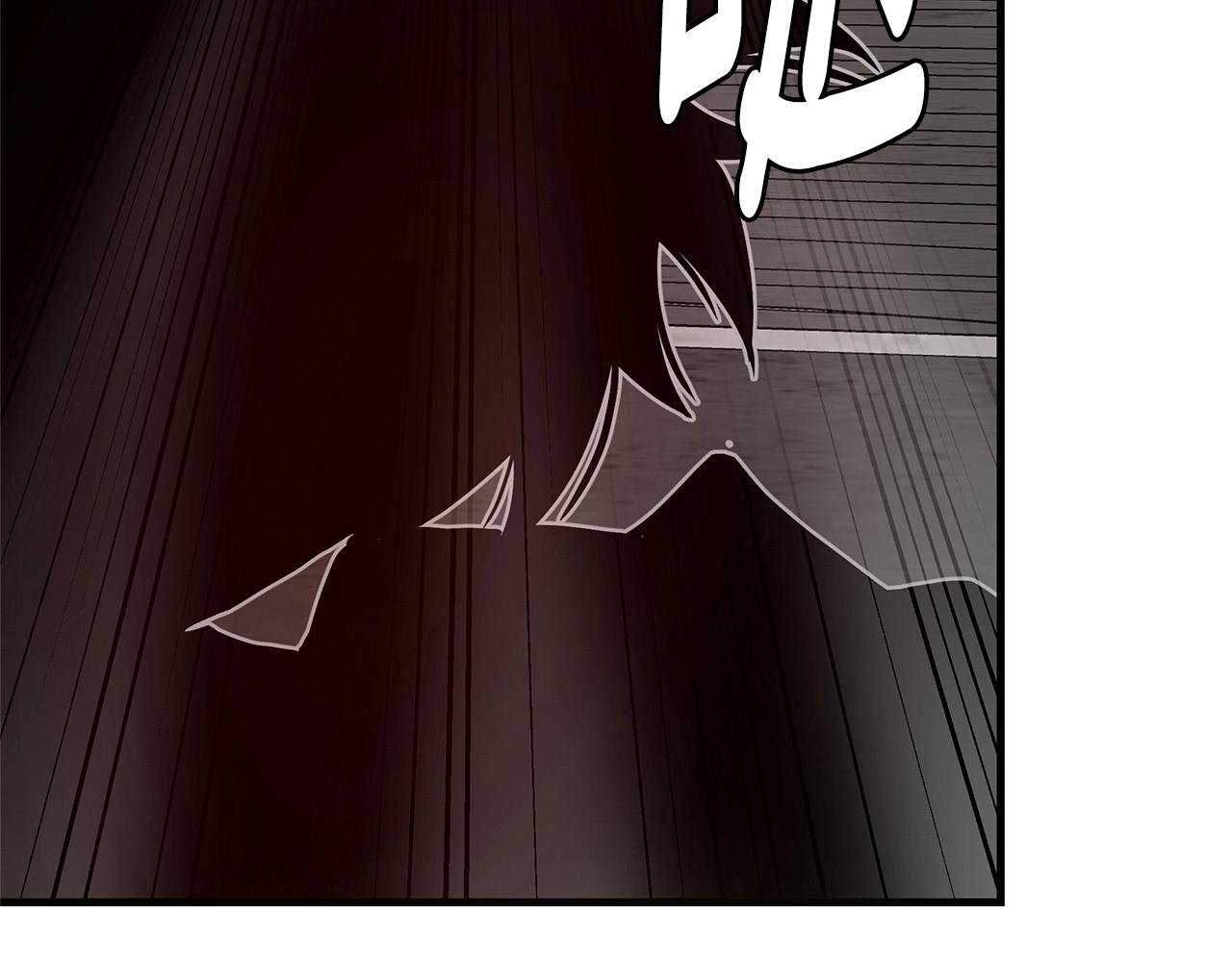 第59话 焦灼的对决68