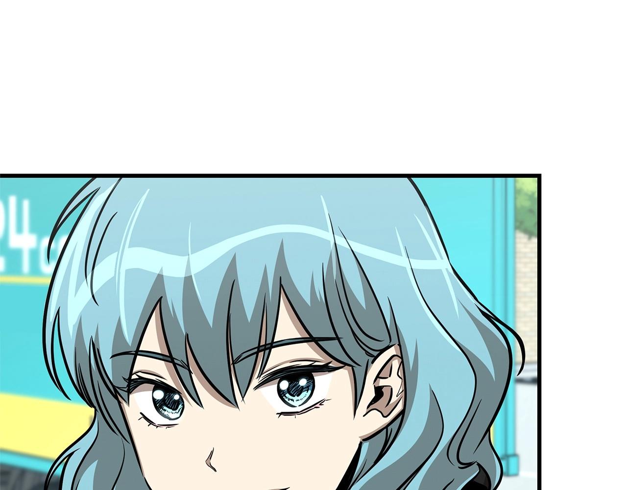 第52话 新的营地103