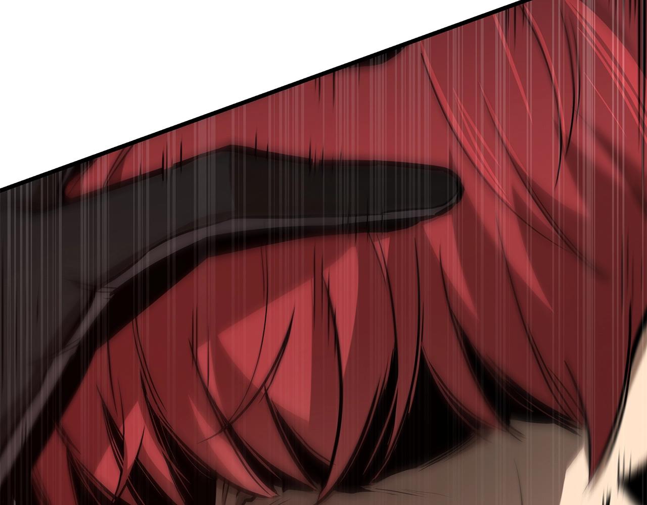 第108话 全面警戒42