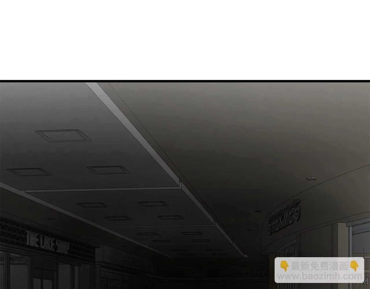 第165话 有魅力的家伙12