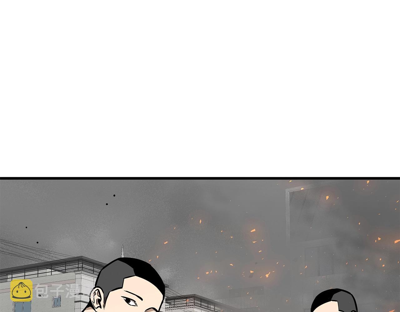 第131话 贞美之死144