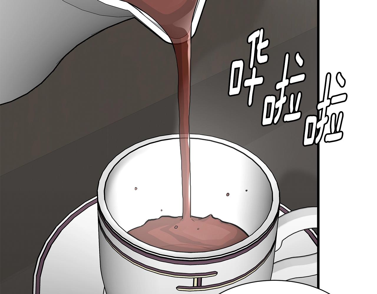 第116话 物资准备164