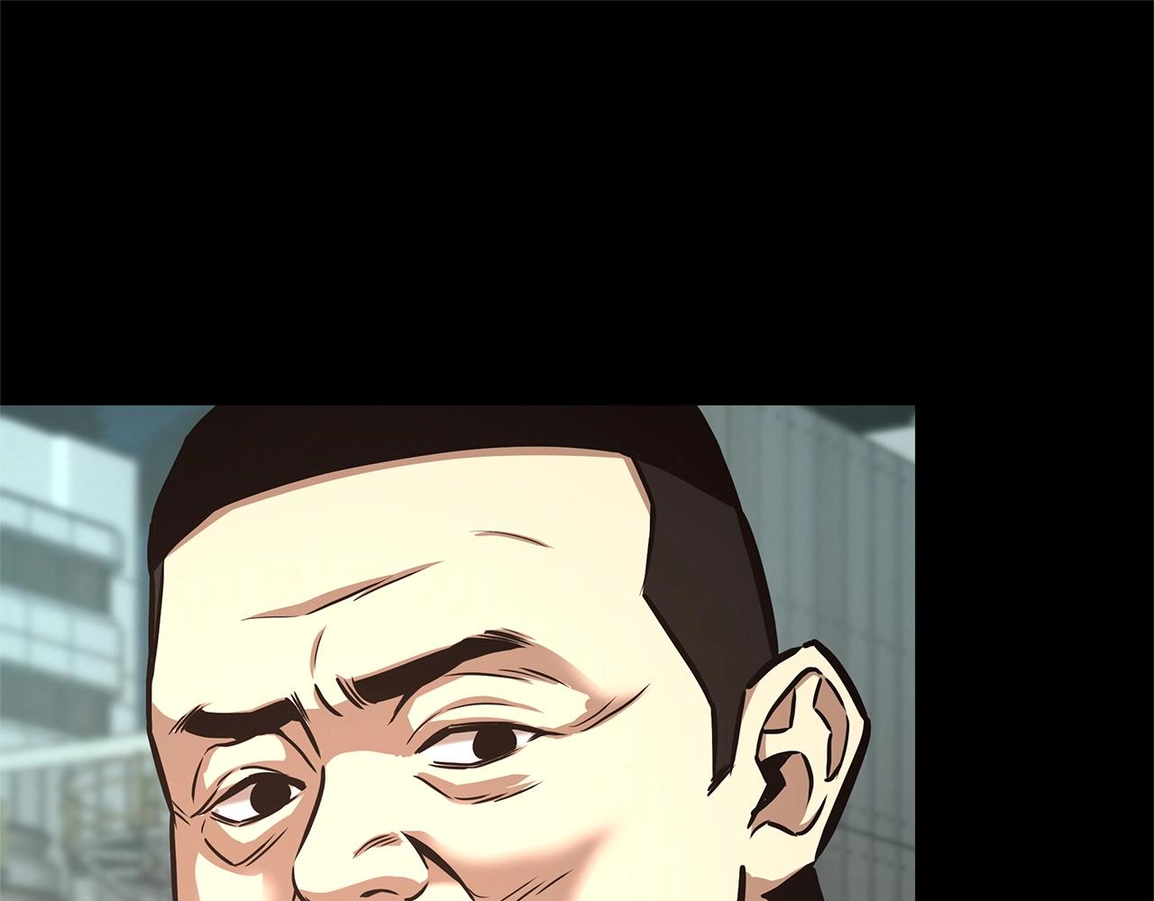 第45话 沦为战利品？92
