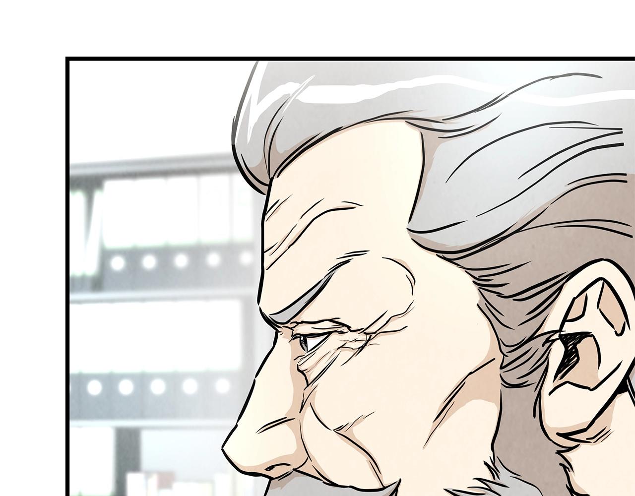 第17话 秩序的破坏者92