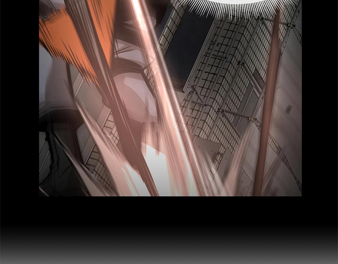 第52话 新的营地9