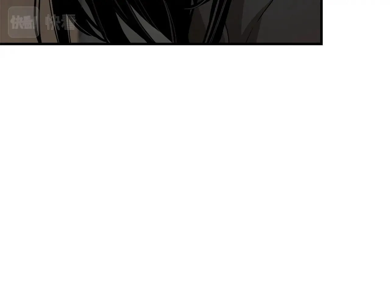 第165话 有魅力的家伙99