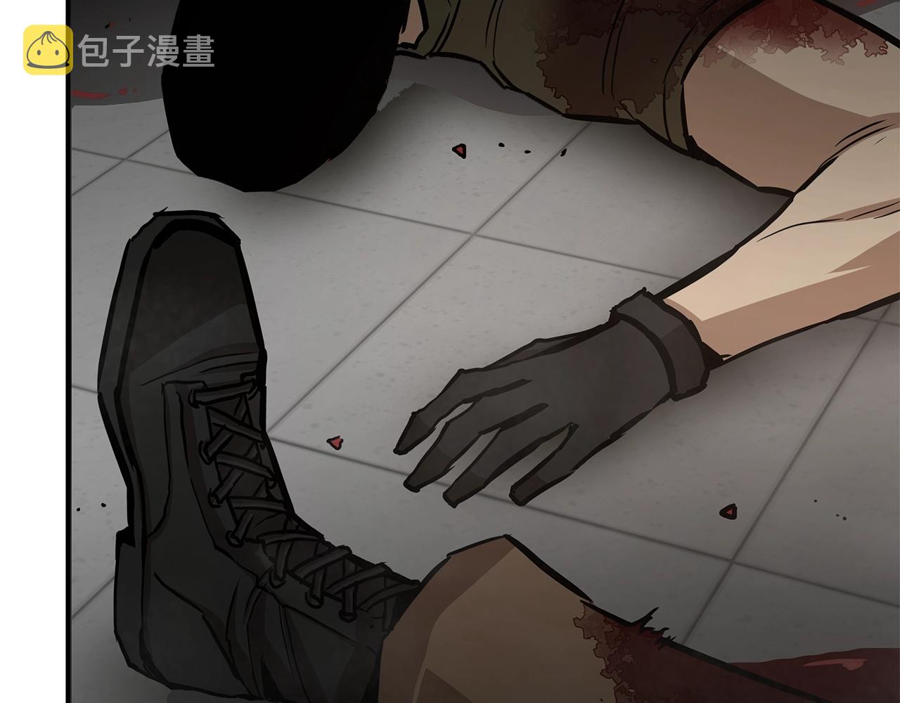 第75话 重火器66