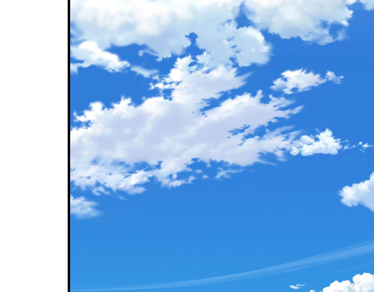 第94话 美色撩人174