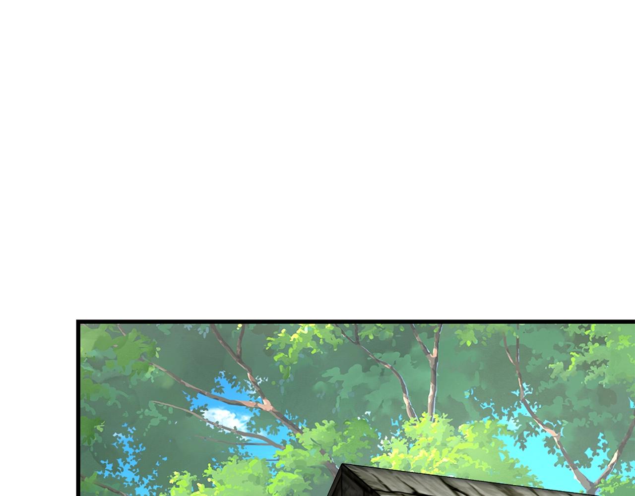 第144话 强行救援142
