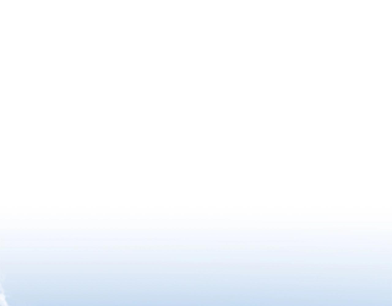 第81话 大狩猎215