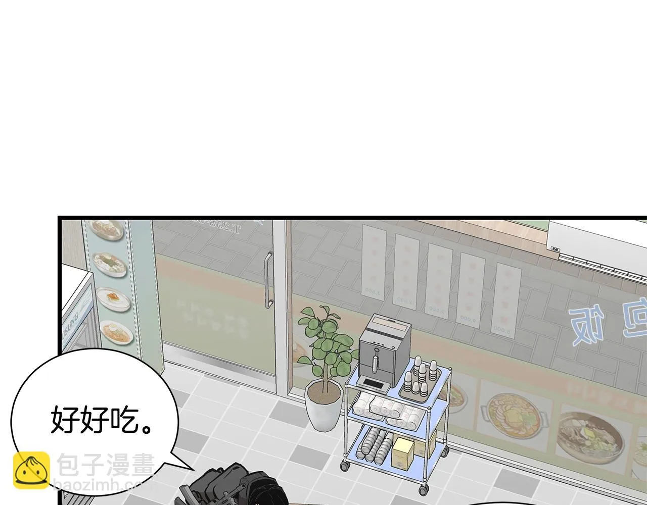 第162话 落脚点107