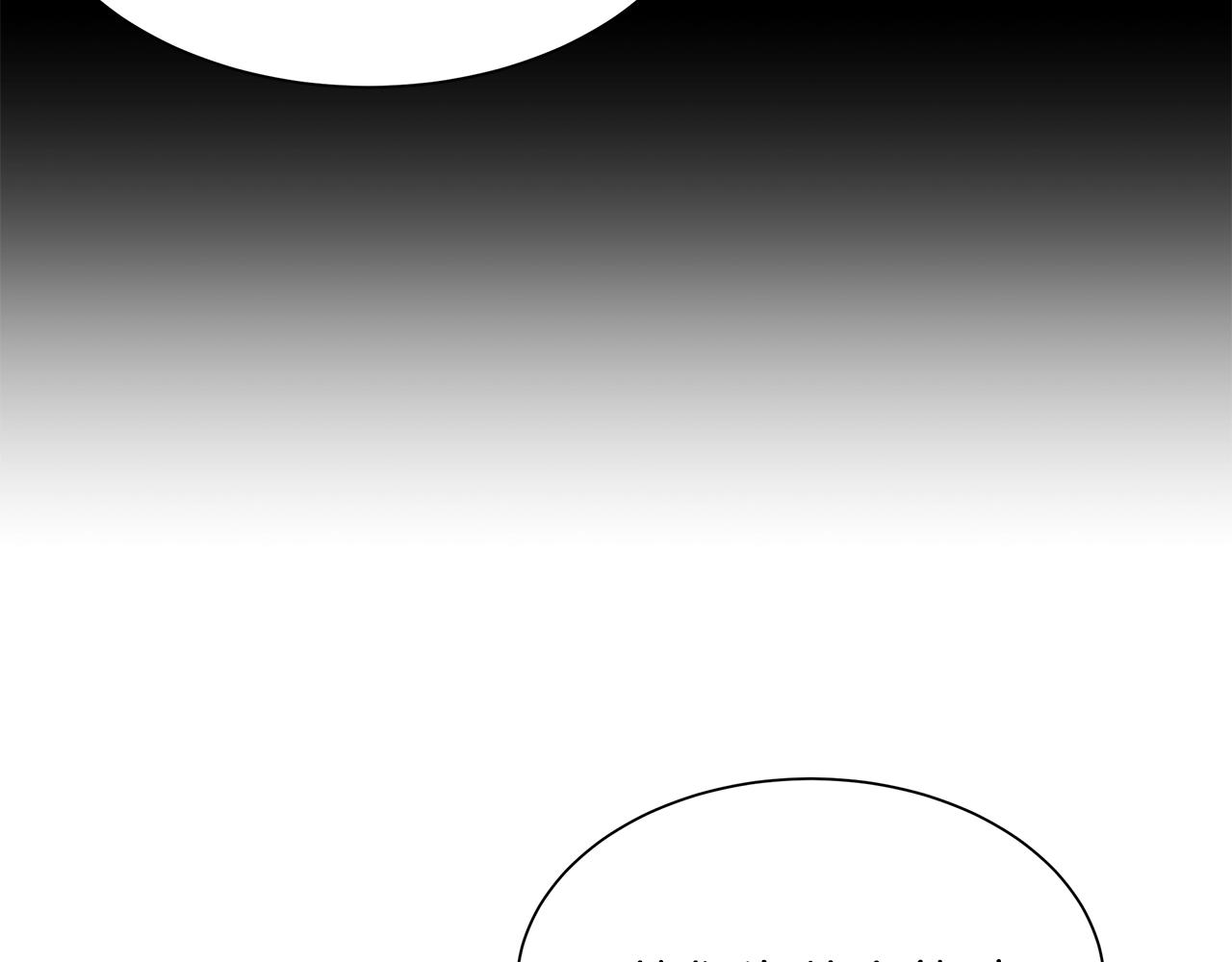 第136话 亚当88