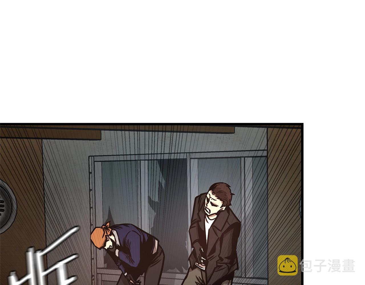 第47话 最糟糕的局面160