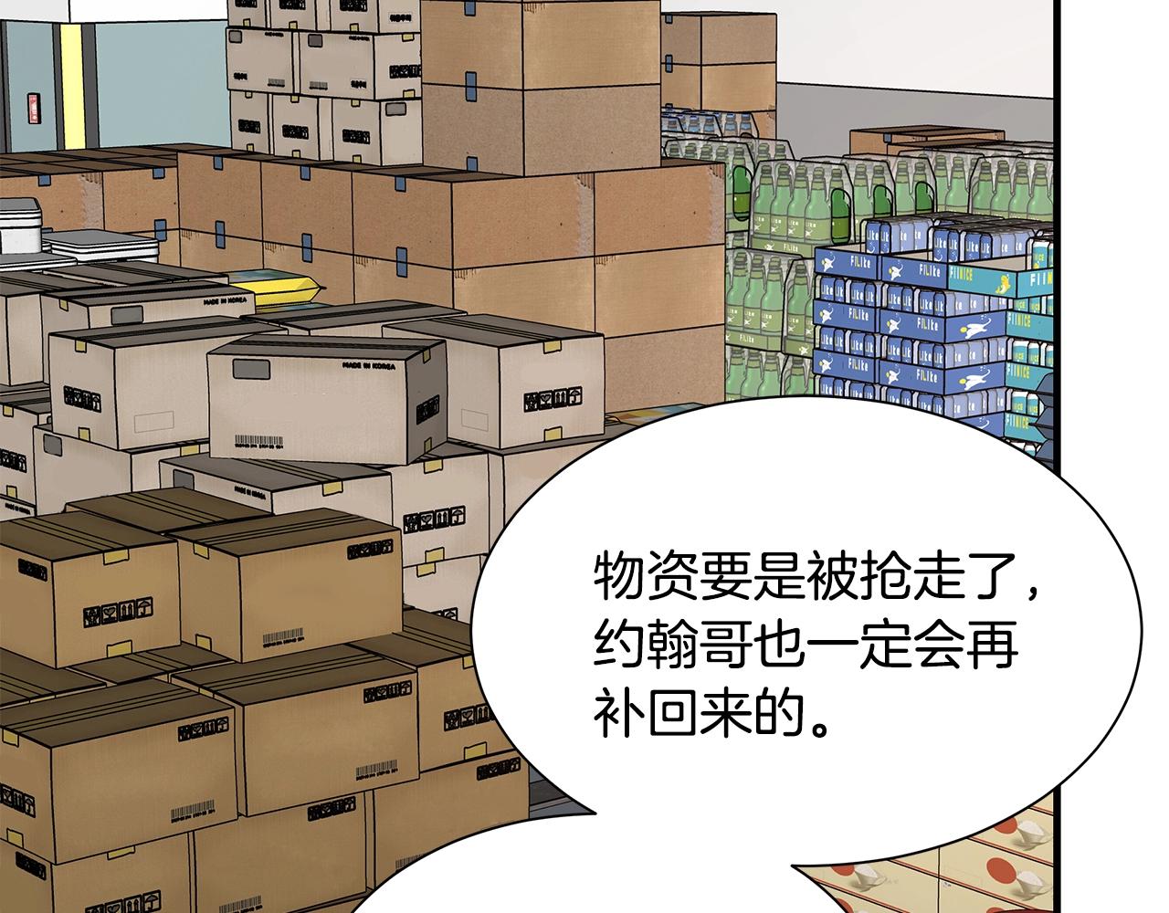 第79话 分裂118