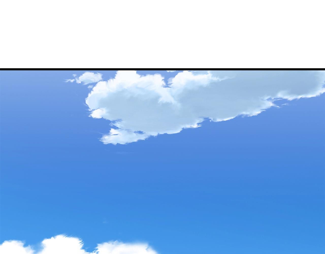 第113话 葬礼149