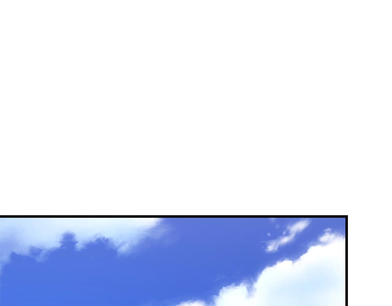 第83话 屠戮47