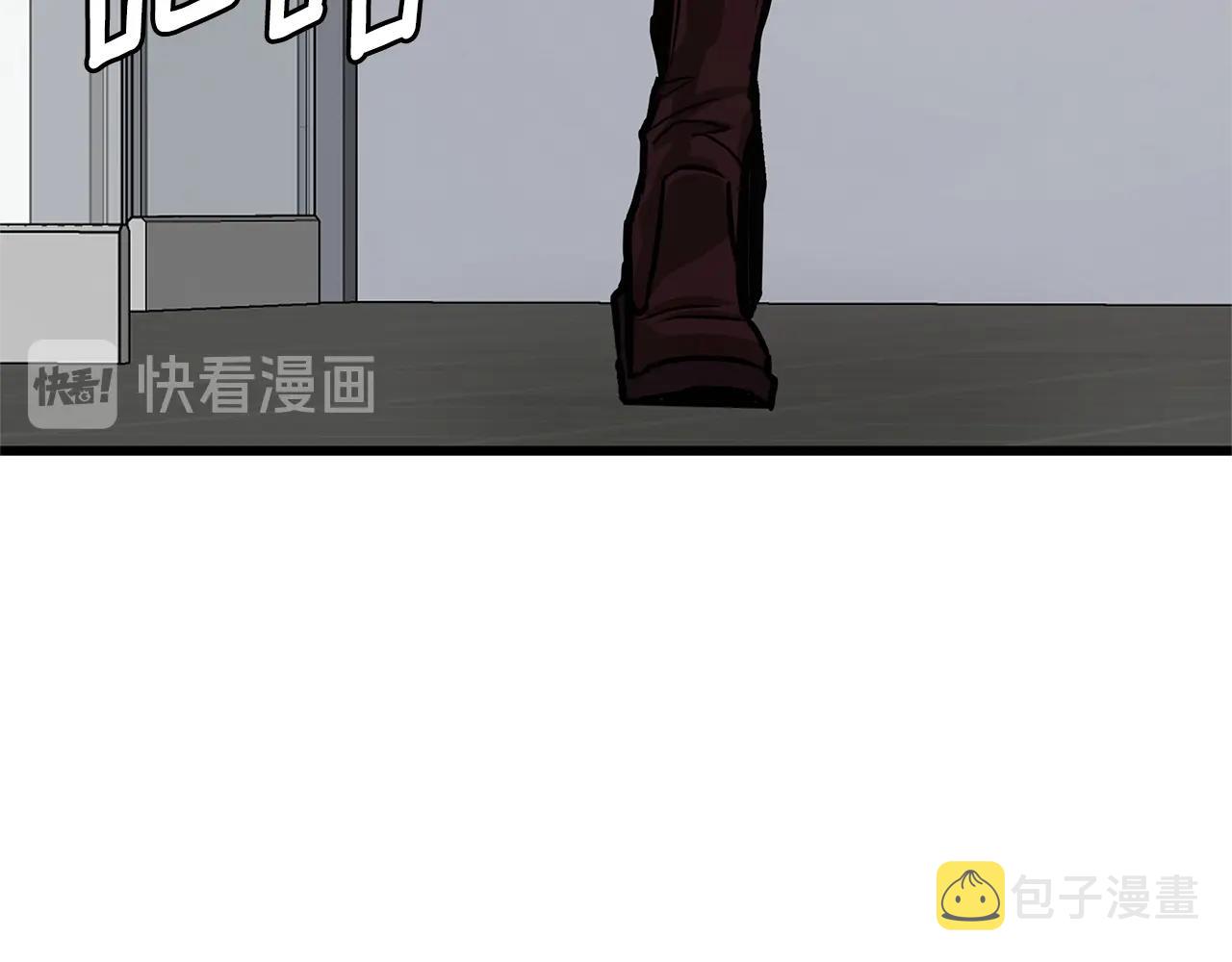 第72话 这是精锐部队！25