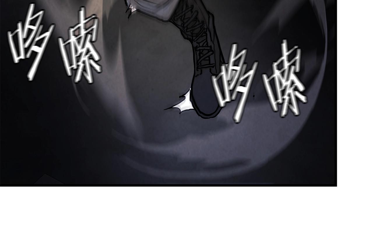 第28话 黑暗中的对决123