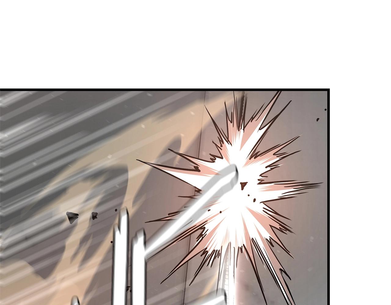 第55话 尸潮狂涌83