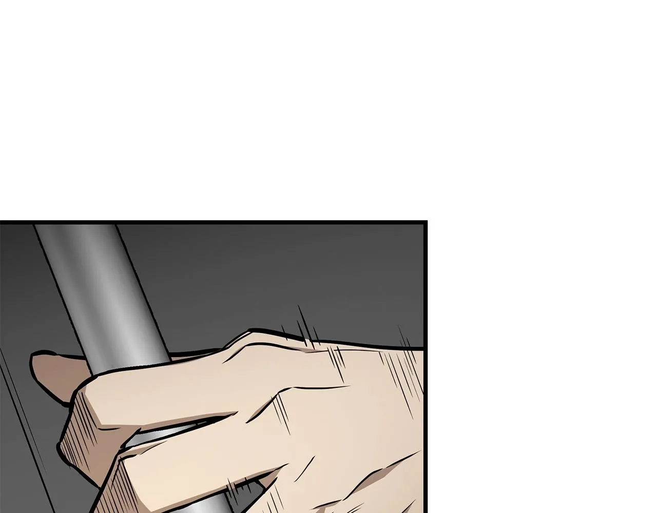 第155话 手起刀落120