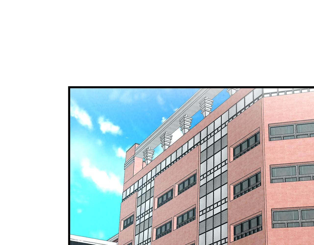 第19话 潜入39