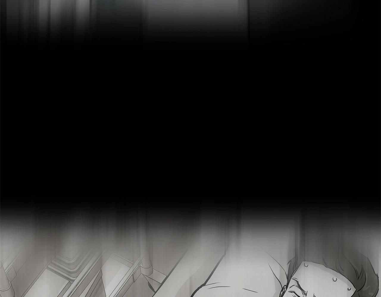 第141话 预言书92